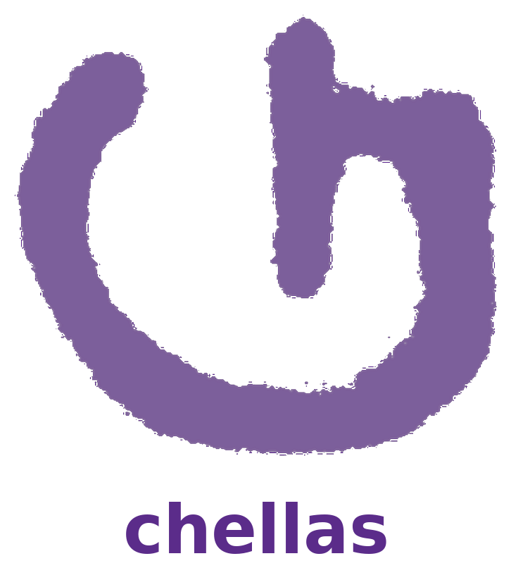 China-Hellas